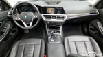 BMW 3 Series (G20) 320d xDrive Luxury (12.2019)