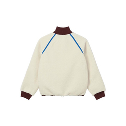 Куртка Lacoste Jacket, BF5832-PPI