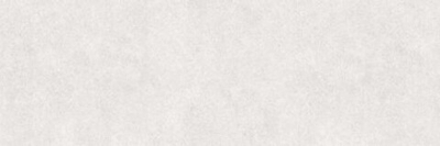 Настенная плитка LOYAL BIANCO