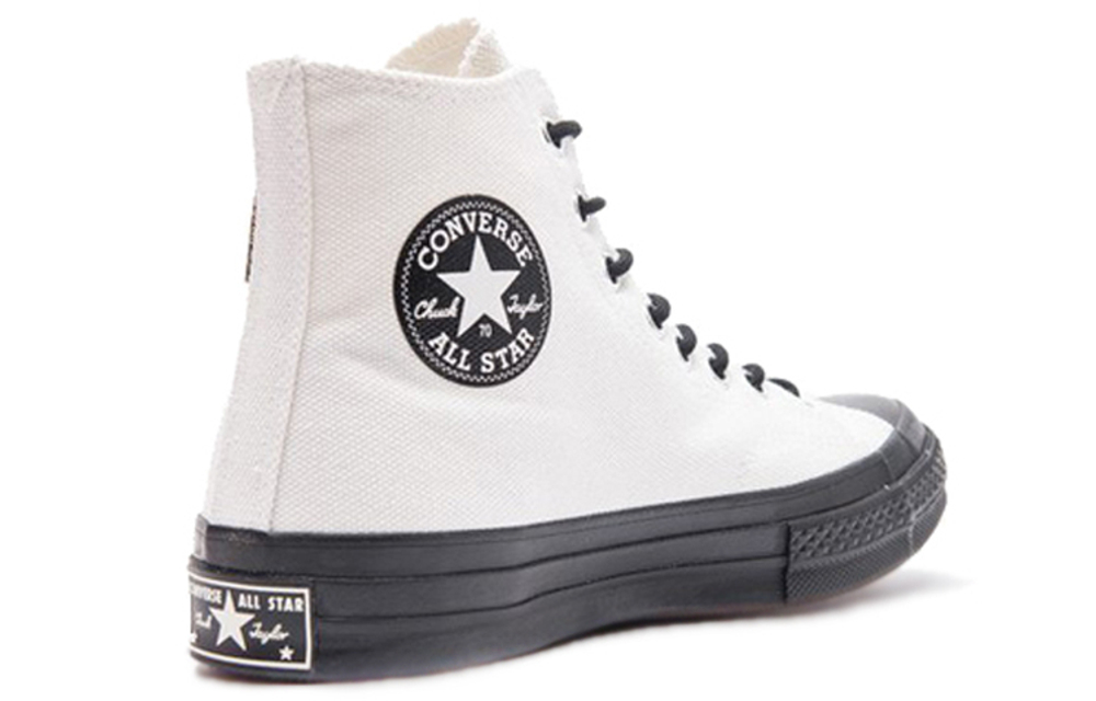 Кеды Converse Chuck Taylor All Star 1970s Hi, 162349C