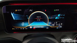 Mercedes-Benz AMG GT 4 даери 63 S 4MATIC+ (07.2021)