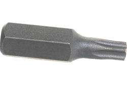 Вставка RF-1563027 5/16"DR TORX T27х30мм ROCKFORCE