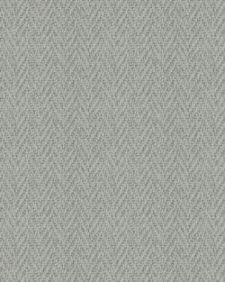 Loft Superior / Rainbow vol3 / The Best