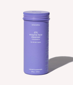 Smorodina Энзимная пудра для всех типов кожи, 50мл