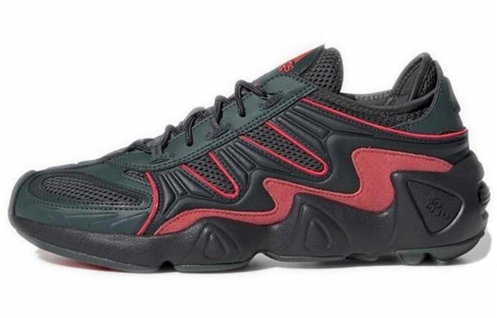 Кроссовки Adidas Originals Fyw S-97