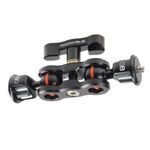 Держатель GreenBean PowerArm PA-05 шарнирный