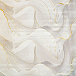 Клеенка 137см*20м на тканевой основе, полиэстер, NN50-42-10