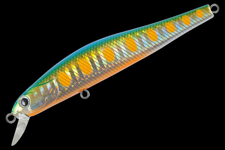 Воблер TsuYoki RIVAL SR 90SP X001