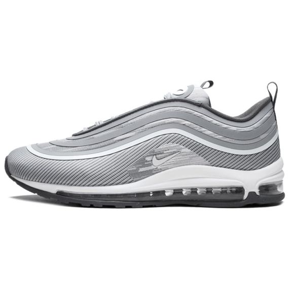 Nike Air Max 97 Ultra 17 Wolf Grey