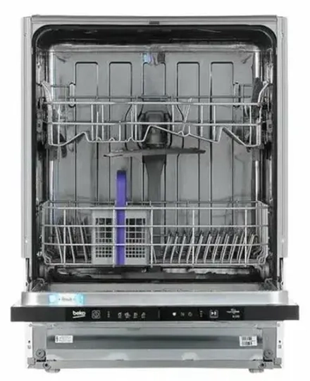 Встраиваемая посудомоечная машина Beko BDIN14320