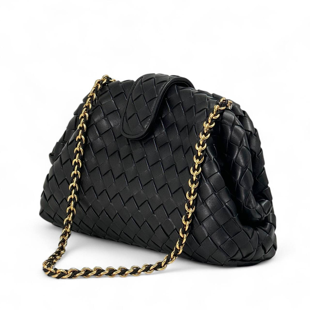 Сумка Bottega Veneta