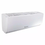 Настенная сплит-система Gree Pular ECO Inverter R32 GWH18AGDXD-K6DNA4F