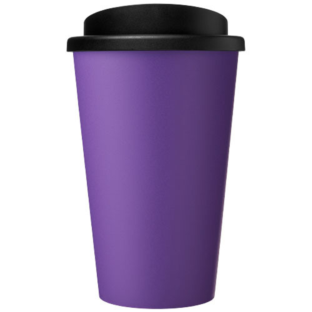 Термокружка Recycled Americano® объемом 350 мл