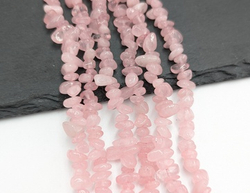 Натуральные камни