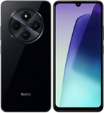 Смартфон Xiaomi Redmi 14C NFC 6/128GB Черный