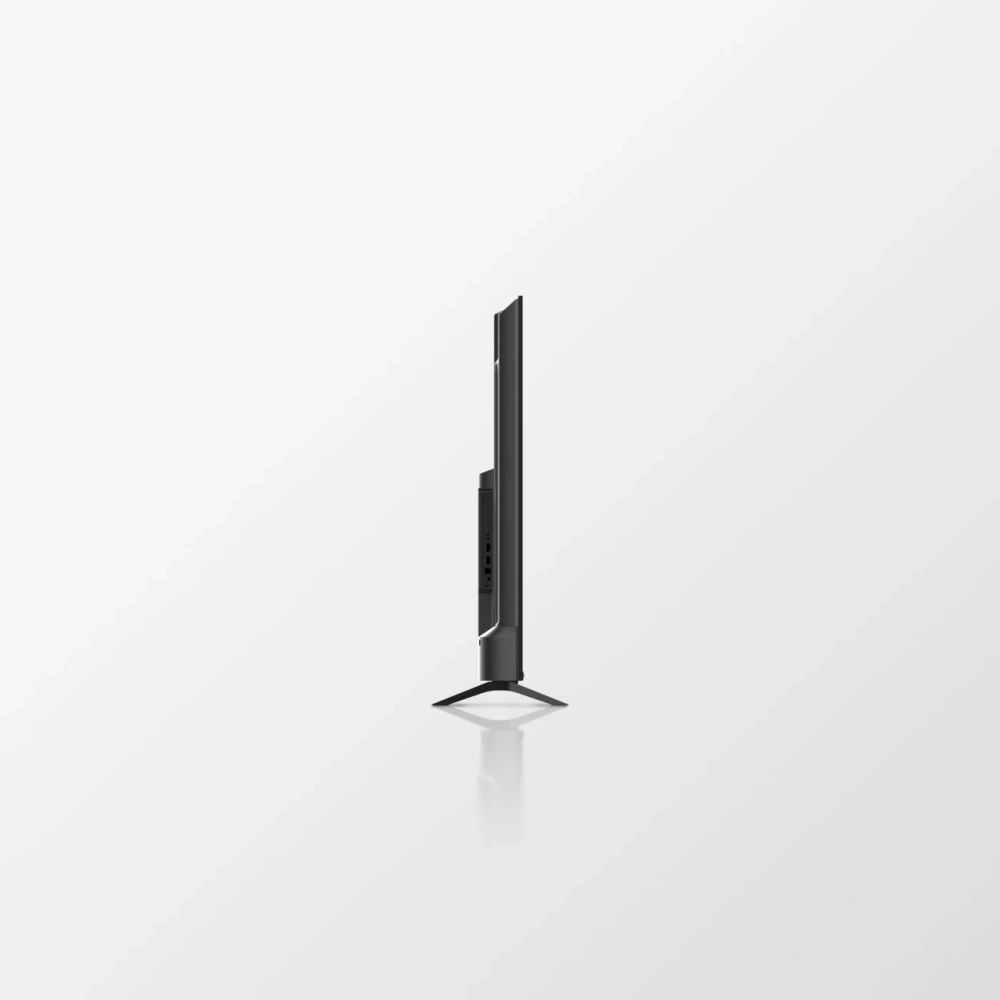 Телевизор Haier 50 Smart TV S2 Pro