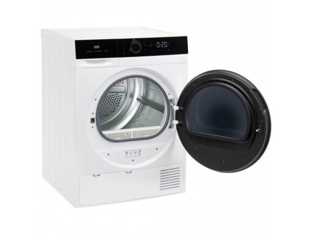 Сушильная машина VARD VTH58