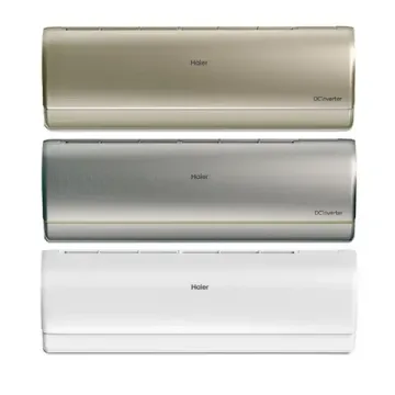 Настенный блок мульти сплит системы Haier AS50S2SJ2FA-W/-G/-S