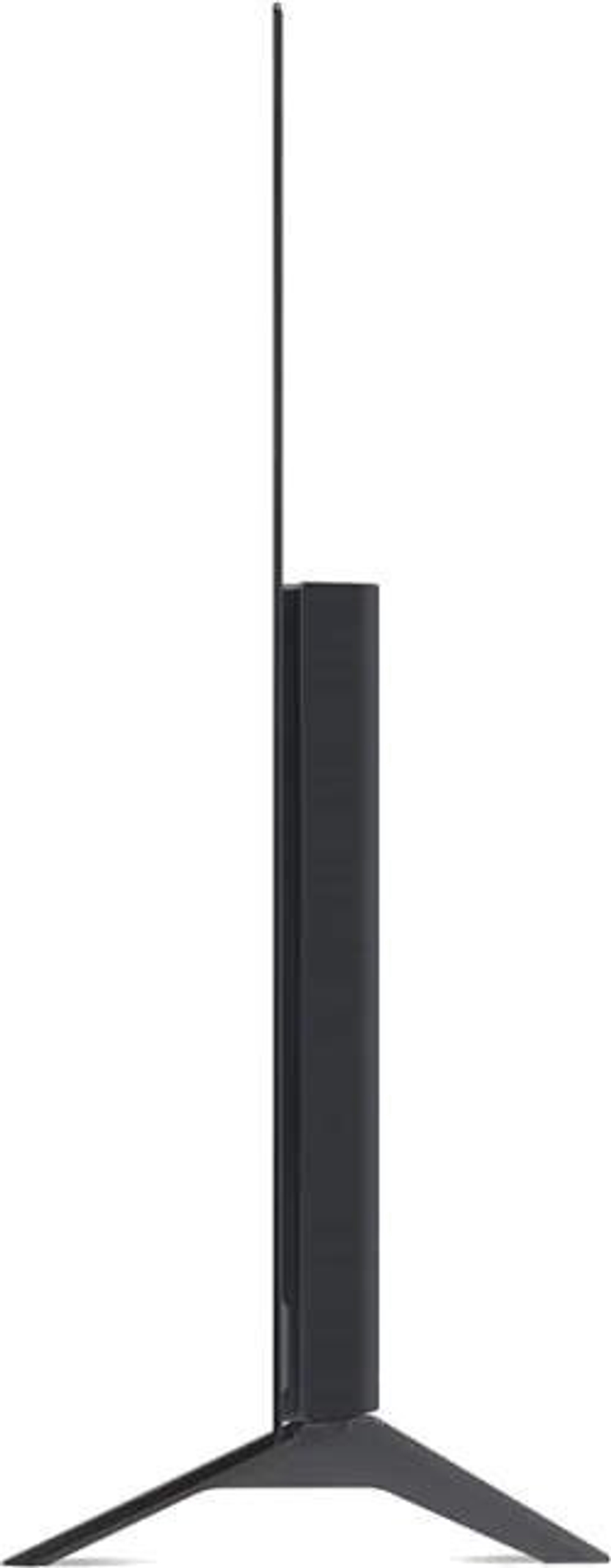 Телевизор LG 48" OLED48A1RLA OLED
