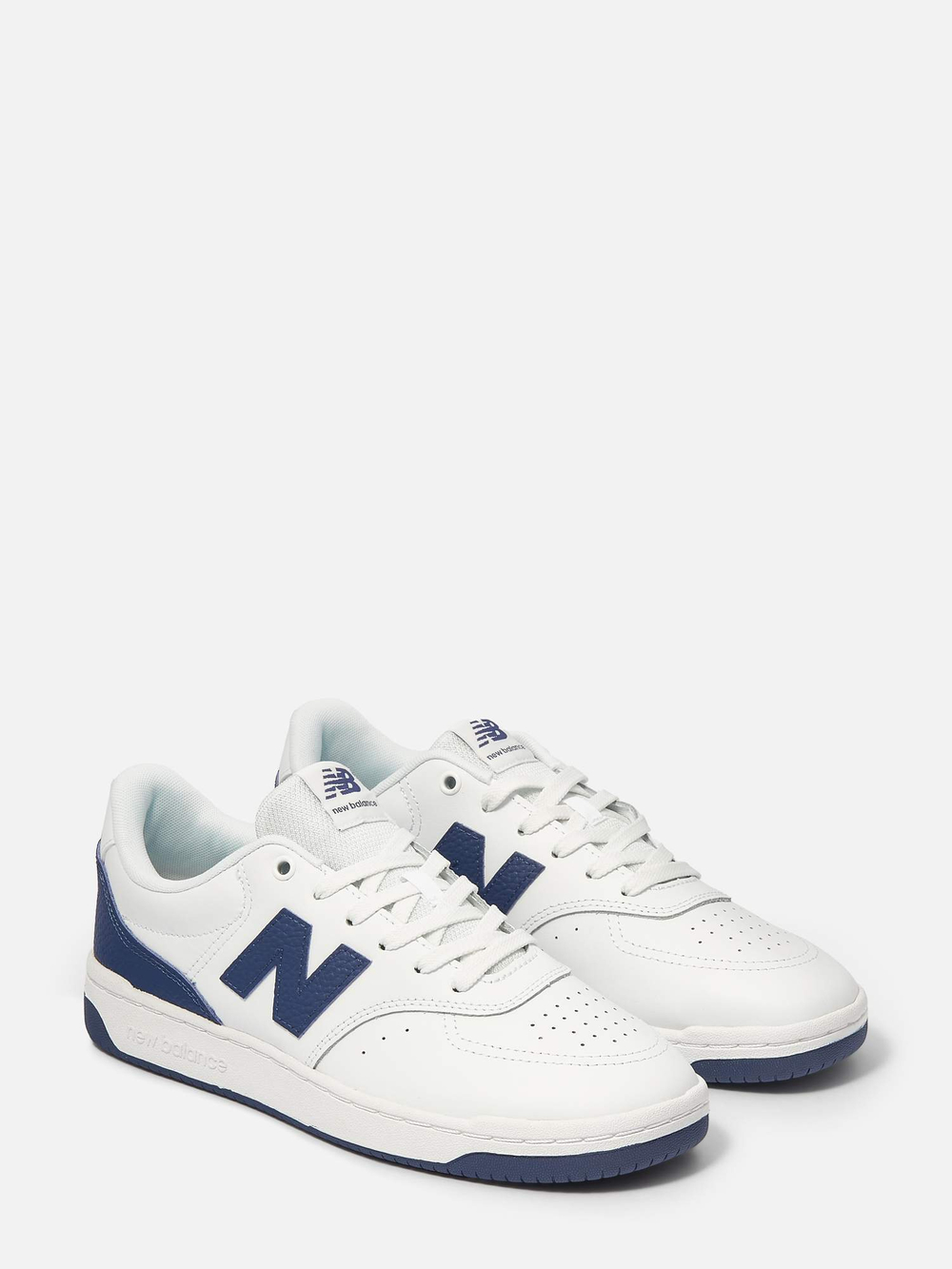 Кроссовки мужские NEW BALANCE BB80