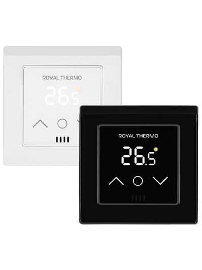 Терморегулятор Royal Thermo Sensonite RTS-16 WiFi