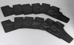 (Бронь) Marvel Champions - The Card Game - Card Dividers
