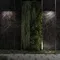 7040/10WL NATURE ODL25 679 черный/металл Фасадный поворотный на 180° светильник IP65 LED 14W 3000K 24° 759Лм AC220-240V GRAZE