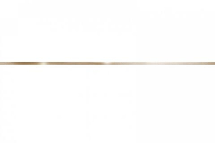 Frieze Gold BW0FRZ09