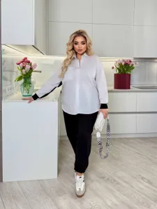 Костюм УК-355-1 Fabrika