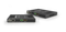 Wyrestorm EX-35-H2 - комплект из HDBaseT приемника и передатчика HDMI (1080p), ИК и RS-232 до 70 м, поддержка 4K/UHD (30 м), HDCP2.2, PoH.