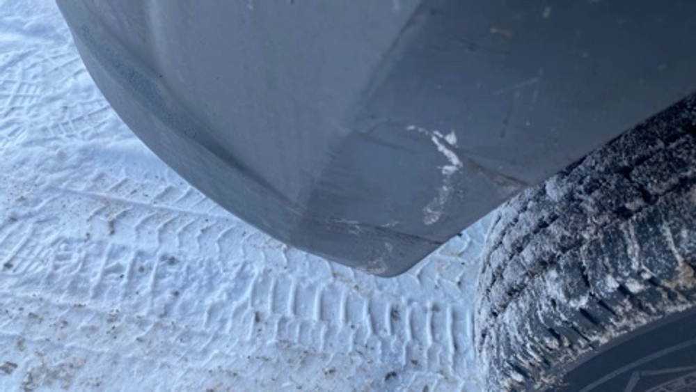 GAZ GAZELLE NEXT Бортовой (Евроборт) A21R22 (Бортовой, Дизельный, 2,5 л, 150 л.с.)