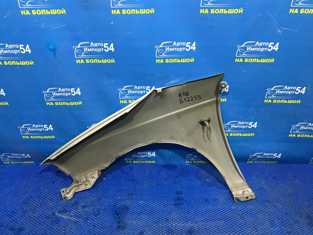 Крыло переднее правое Honda ODYSSEY 1998-2004