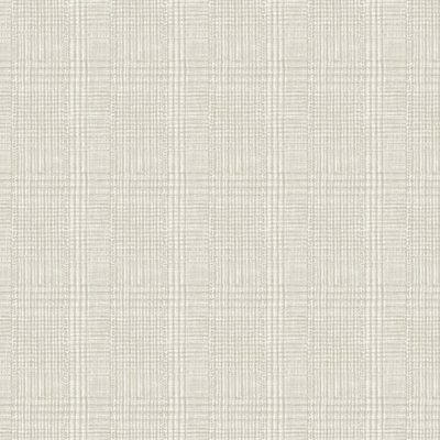 Ronald Redding Traveler