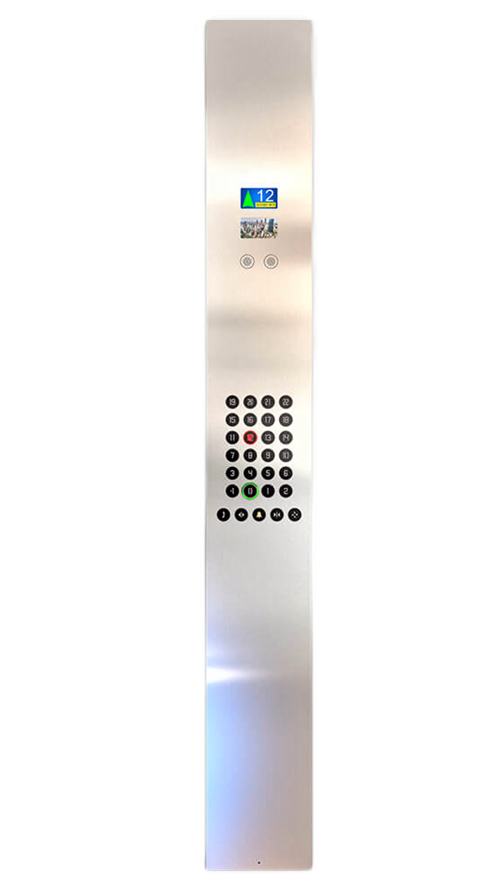 9546.CT4D