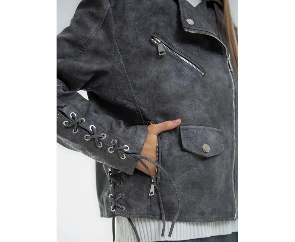 Куртка 2594585 Fabrika