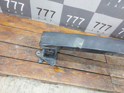 Усилитель переднего бампера Omoda S5 22-нв Б/У Оригинал J602803700FLDY