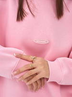 Свитшот женский URBAN (One Size)