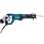 Пила сабельная Makita JR3051TK