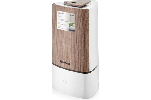 увлажн.возд Brayer BR4914