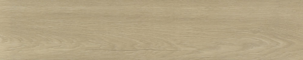 Alta Step Mirada (Valinge system) SPC4406