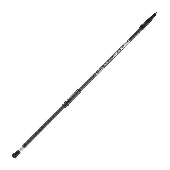 Удилище проводочное PREMIER Bolo 5 м с/к телескопическое (PR-500K-P)