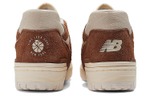 Кроссовки Aime Leon Dore X New Balance Nb 550