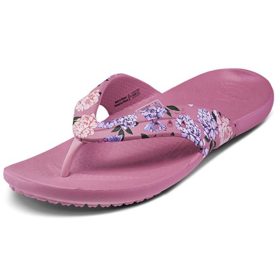 Crocs Kadee 'Pink'
