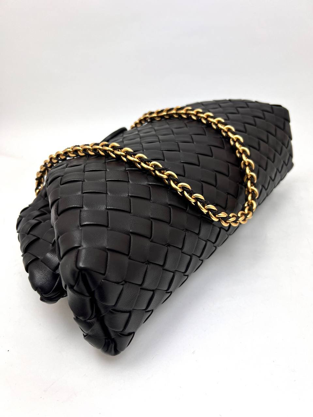 Сумка Bottega Veneta