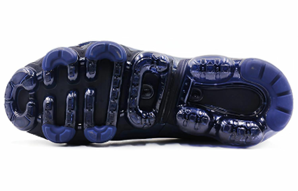 Кроссовки Nike Vapormax
