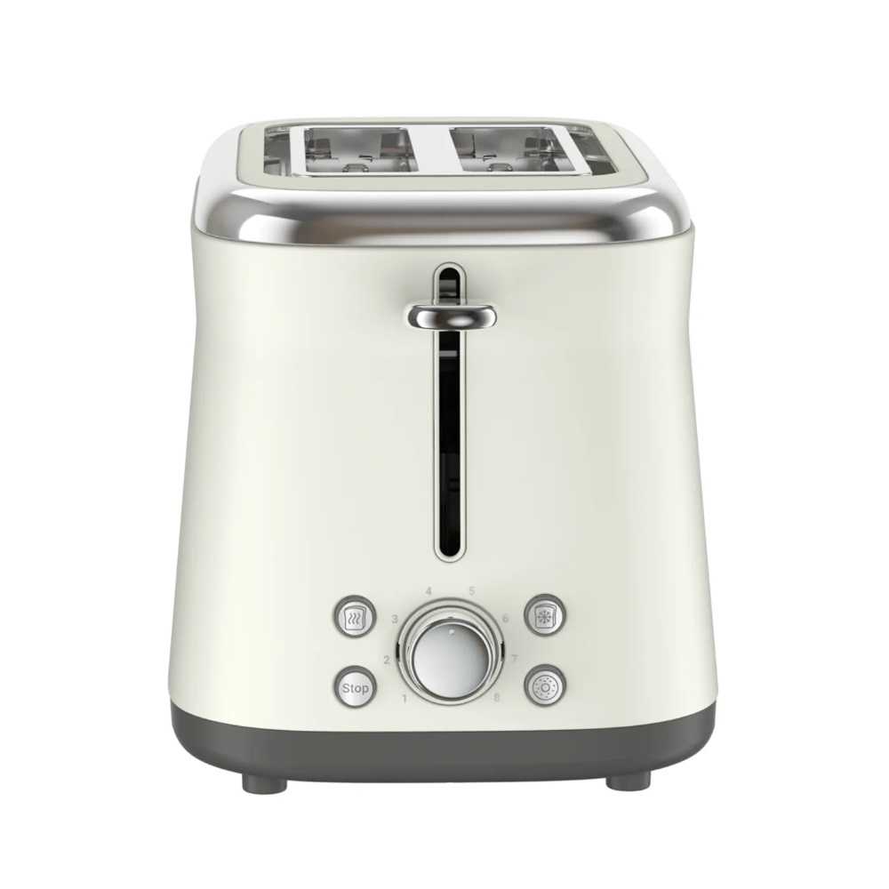 Тостер Tefal Collection TT720AE0