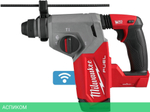 Перфоратор Milwaukee M18 ONE FH-0 (4933478895)