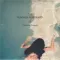 Ludovico Einaudi - The Summer Portraits - 2LP