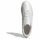 Кроссовки Adidas COPA PURE 2 ELITE FG（ ）, IG8710
