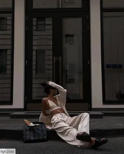 Костюм KF-2341 Фабрика Моды